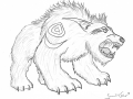 WoW_Druid_Bear_Form_by_Drekafluga.png